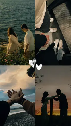 Couple 4 pics trend