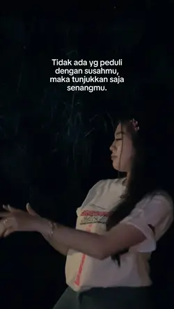 story