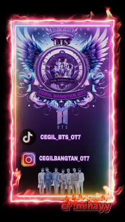 13+1 logo 