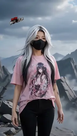edit sendiri