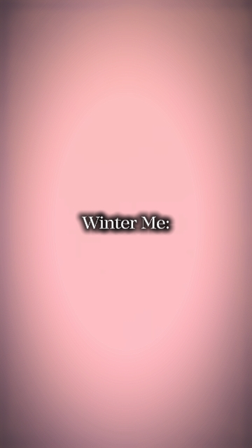 Inverno Verão 