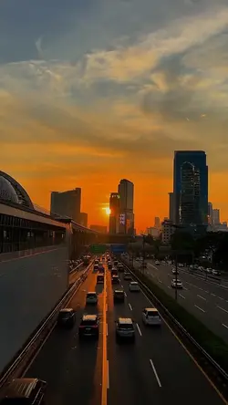 Law Tesmah Ya Hawa 