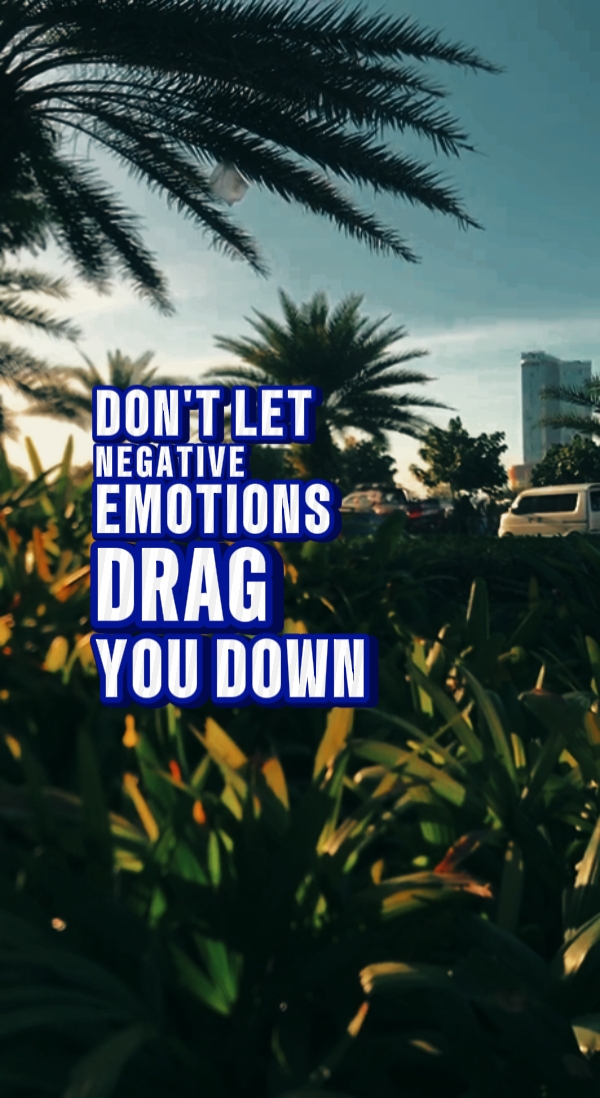 life advice
