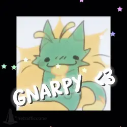 💛💚💛💚💛