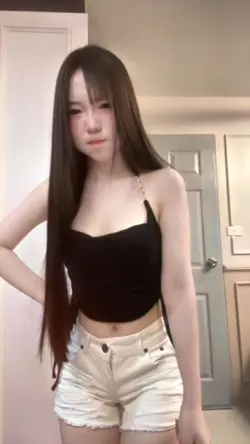 555555