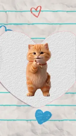 캡컷 편집효과