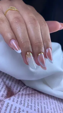 nails designer