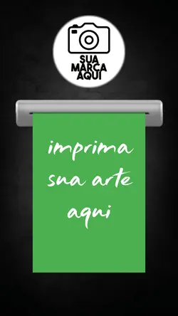 impressora 