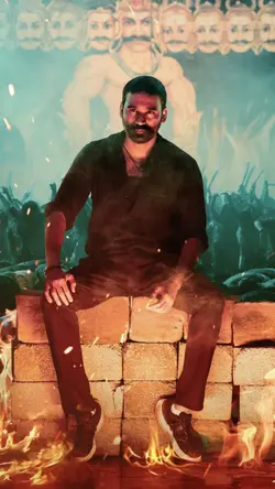 Usure Neethane Remix