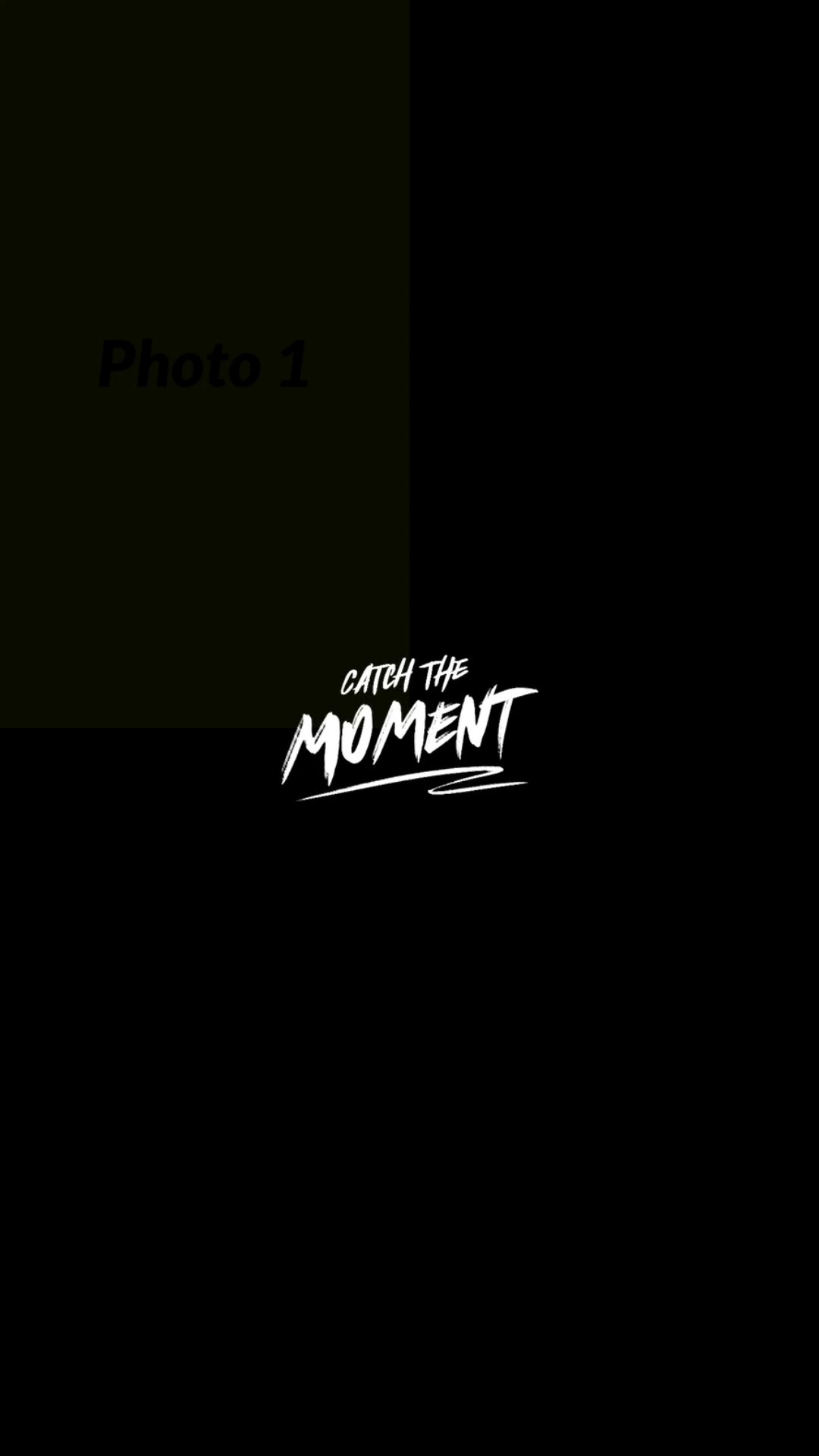 Trending Df Editar