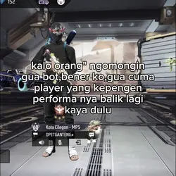 klo org' blg gua bot