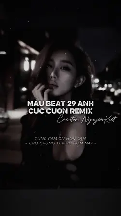 MẪU KỈ YẾU 29 ẢNH