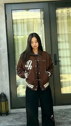 Multi photo pictures