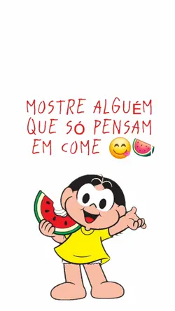 mostre a comelona