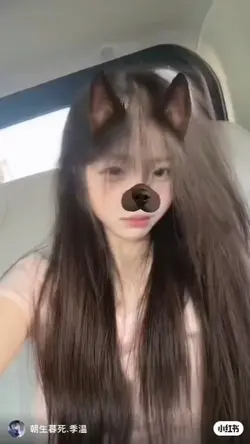 限流了