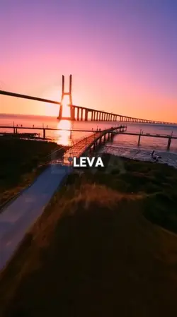 Guia-me Lyric 
