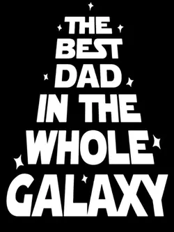 Happy Father's Day