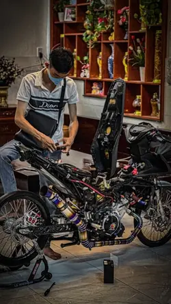 Mẫu 1 ảnh 