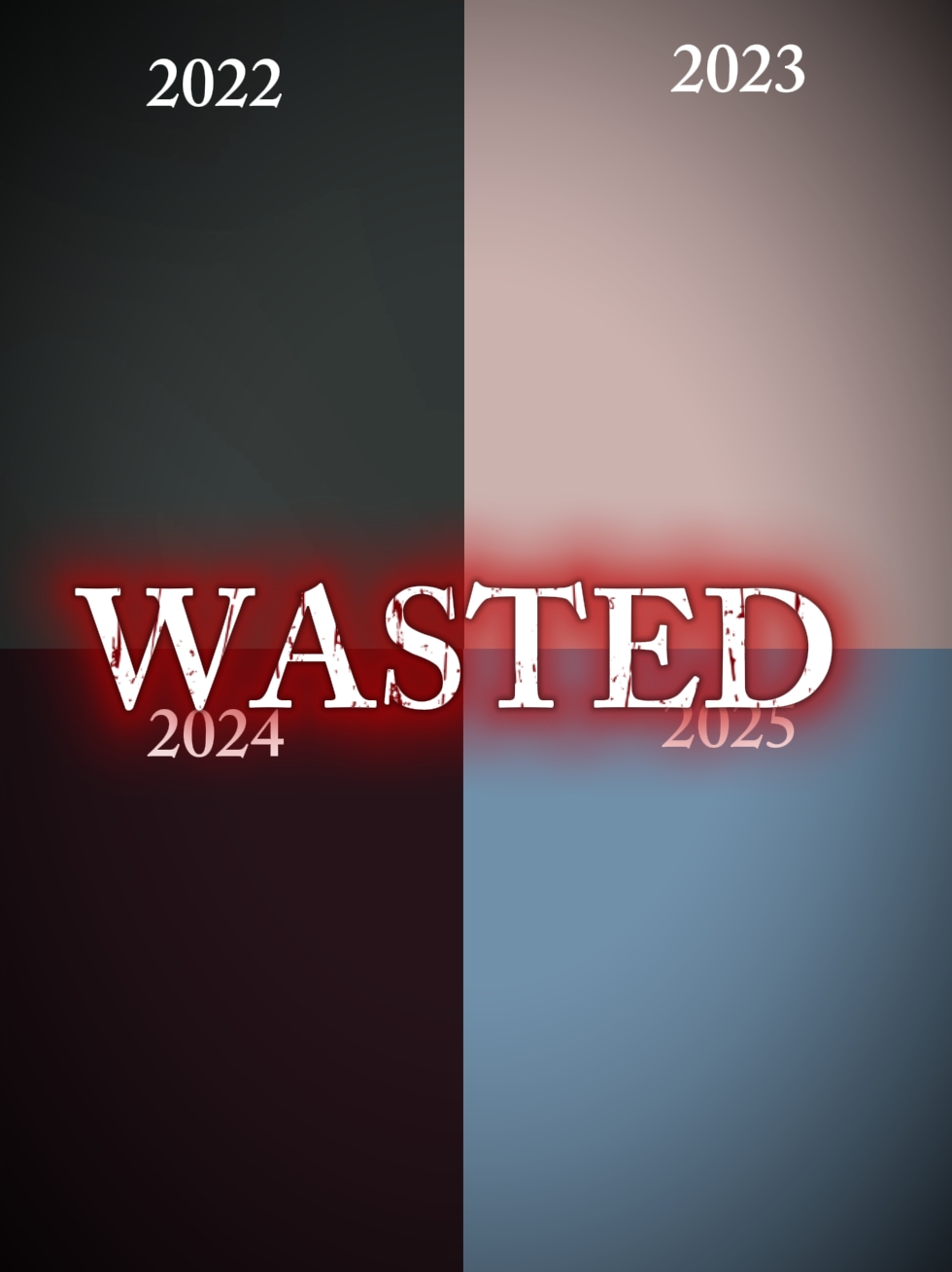 DÉCHETS