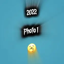 Glow Up 2022-2026