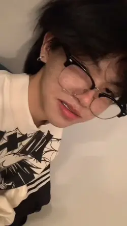 สโลว์1คลิป