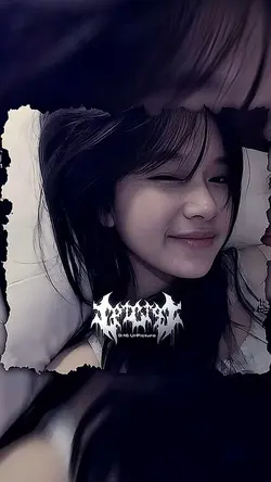 BERTAHAN 1 C.I.N.T.A