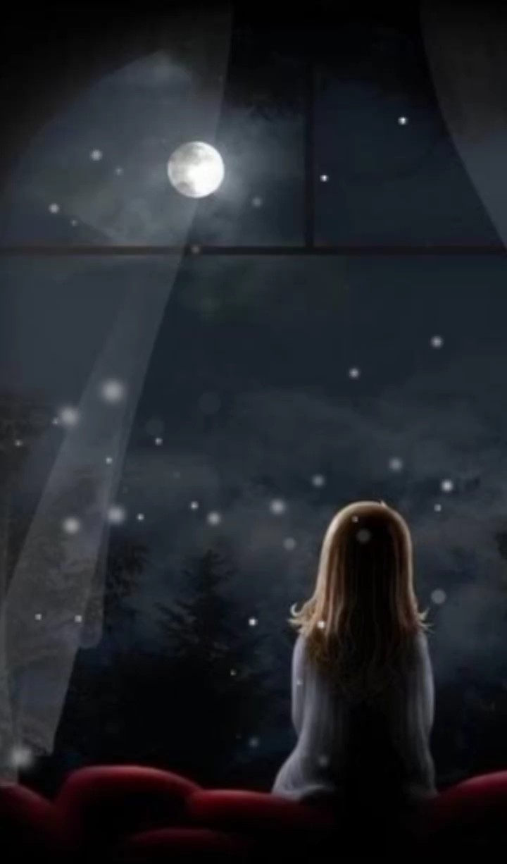 mengapa ku memujanya