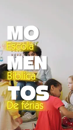 Momentos EBF