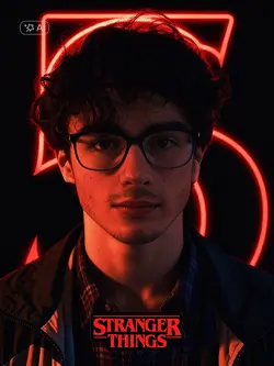 Season 5