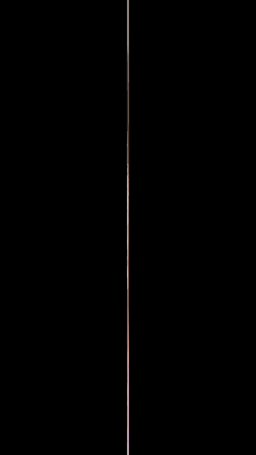 ချစ်ပါတယ်.....