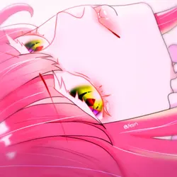 내가 그림을 포기하지 않았던 이유