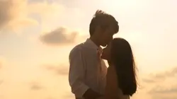 Para la esposa