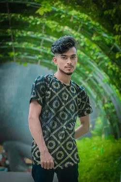 পহেলা বৈশাখ 