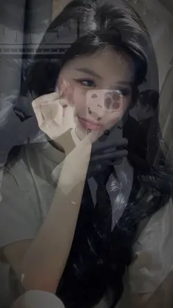 Mẫu cặp đôi trend