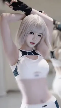 タイガーマスク