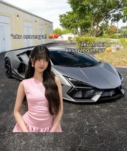 ver bs di ganti smw