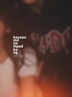 blur version