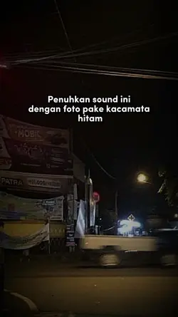 Kacamata hitam
