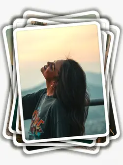 Frame 8pic Frame