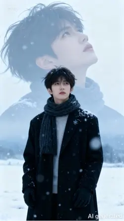 Chàng trai năm ấy