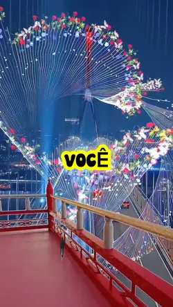 agora vai
