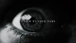 SHORT HORROR MOVIE