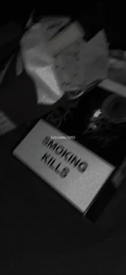 XXXTENTACION 👼🏾