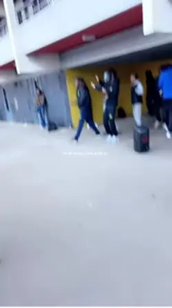 Highguest - Breken🧑🏾‍🍳😮‍💨