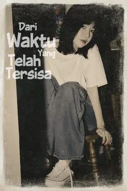 Sampai Nanti