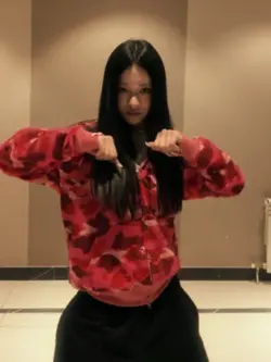 One Dance