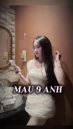 Vì a kbt ngọt ngào..