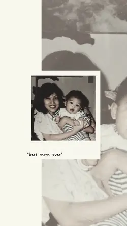 Happy Mother’s day