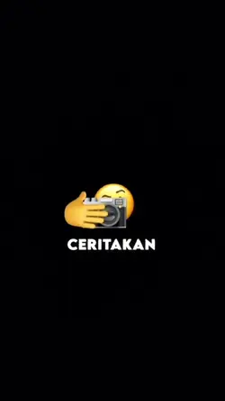 lagi trend nih