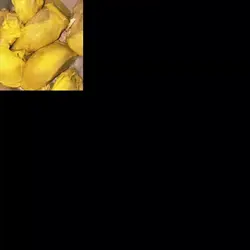 Durian